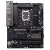 Материнська плата ASUS PROART B760-CREATOR - Image 1