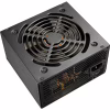Блок питания Cougar 650W (ATLAS650) - Image 1