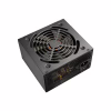 Блок живлення Cougar 650W (ATLAS650) - Image 1