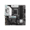 Материнська плата MSI B760M GAMING PLUS WIFI - Image 1