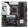 Материнская плата MSI B760M GAMING PLUS WIFI - Image 1