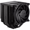 Кулер для процессора Be quiet! DARK ROCK PRO 5 (BK036) - Image 1