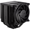 Кулер до процесора Be quiet! DARK ROCK PRO 5 (BK036) - Image 1