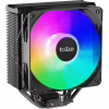Кулер до процесора PcCooler PALADIN EX400S - Image 1