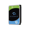 Жорсткий диск 3.5" 12TB Seagate (ST12000VE003) - Image 1
