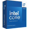 Процесор INTEL Core™ i7 14700 (BX8071514700) - Image 1