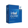 Процесор INTEL Core™ i7 14700 (BX8071514700) - Image 1