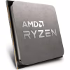 Процессор AMD Ryzen 5 5600GT (100-000001488) - Image 1