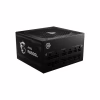 Блок живлення MSI 650W (MAG A650GL) - Image 1
