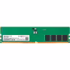 Модуль памяти для компьютера DDR5 32GB 5600 MHz JetRam Transcend (JM5600ALE-32G) - Image 1