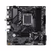Материнская плата GIGABYTE B650M D3HP AX - Image 1