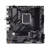 Материнская плата GIGABYTE B650M D3HP AX - Image 1