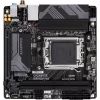 Материнська плата GIGABYTE B650I AX - Image 1