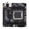 Материнська плата GIGABYTE B650I AX - Image 1