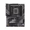 Материнська плата GIGABYTE B650 GAMING X AX V2 - Image 1