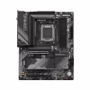 Материнская плата GIGABYTE B650 GAMING X AX V2 - Image 1