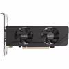 Видеокарта GIGABYTE GeForce RTX3050 6Gb OC LP (GV-N3050OC-6GL) - Image 1