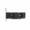 Видеокарта GIGABYTE GeForce RTX3050 6Gb OC LP (GV-N3050OC-6GL) - Image 1