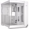 Корпус для ПК PcCooler C3 T500WH - Image 1