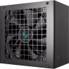 Блок живлення Deepcool 850W (PN850M) - Image 1