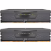 Модуль пам'яті для комп'ютера DDR5 32GB (2x16GB) 6000 MHz Vengeance Corsair (CMK32GX5M2E6000Z36) - Image 1