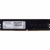 Модуль памяти для компьютера DDR4 16GB 2666 MHz Prologix (PRO16GB2666D4) - Image 1