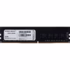Модуль пам'яті для комп'ютера DDR4 16GB 2666 MHz Prologix (PRO16GB2666D4) - Image 1