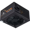 Блок питания Vinga 700W (VPS-700B1) - Image 1