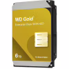 Жесткий диск 3.5" 6TB WD (WD6004FRYZ) - Image 1