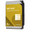Жорсткий диск 3.5" 6TB WD (WD6004FRYZ) - Image 1