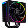 Кулер до процесора ID-Cooling Frozn A410 ARGB (FROZN A410 ARGB) - Image 1