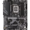 Материнська плата GIGABYTE Z790 D AX - Image 1