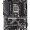 Материнська плата GIGABYTE Z790 D AX - Image 1