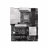 Материнська плата MSI PRO Z890-P WIFI - Image 1