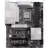 Материнская плата MSI PRO Z890-P WIFI - Image 1