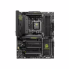 Материнська плата MSI MAG X870 TOMAHAWK WIFI - Image 1