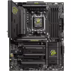 Материнская плата MSI MAG X870 TOMAHAWK WIFI - Image 1