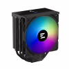 Кулер для процессора Zalman CNPS13XDSBLACK - Image 1