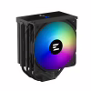 Кулер до процесора Zalman CNPS13XDSBLACK - Image 1