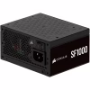 Блок живлення Corsair 1000W SF1000 (CP-9020257-EU) - Image 1