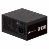 Блок живлення Corsair 1000W SF1000 (CP-9020257-EU) - Image 1