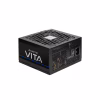 Блок питания Chieftec 750W VITA (BPX-750-S) - Image 1