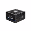 Блок питания Chieftec 750W VITA (BPX-750-S) - Image 1