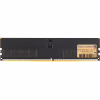 Модуль памяти для компьютера DDR5 16GB 5600 MHz INTELIGENTES (IU5CIJ1/16) - Image 1
