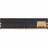 Модуль пам'яті для комп'ютера DDR5 16GB 5600 MHz INTELIGENTES (IU5CIJ1/16) - Image 1
