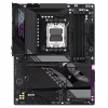 Материнська плата GIGABYTE X870E AORUS ELITE WIFI7 (X870E A ELITE WIFI7) - Image 1