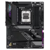Материнская плата GIGABYTE X870E AORUS ELITE WIFI7 (X870E A ELITE WIFI7) - Image 1