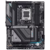 Материнська плата GIGABYTE X870 GAMING X WIFI7 - Image 1