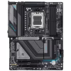 Материнська плата GIGABYTE X870 GAMING X WIFI7 - Image 1