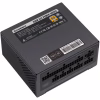 Блок живлення Gamemax 850W (GS-850G Black) - Image 1